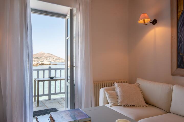 House of the sea gallery image 3