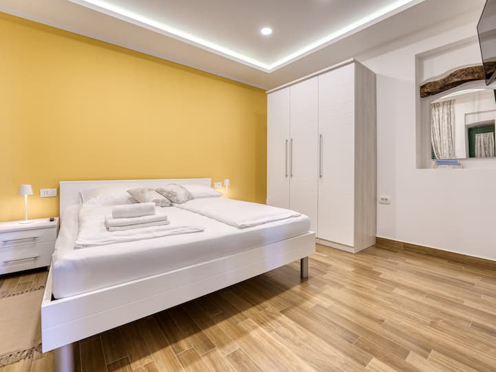 Habitación 2