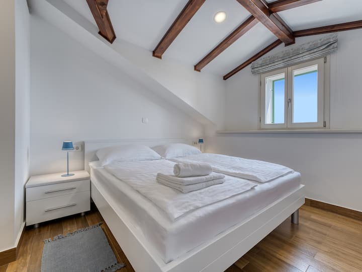Habitación 3