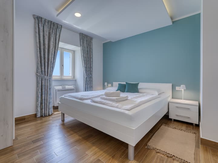 Habitación 1