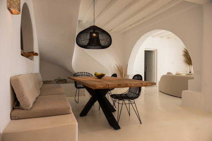 Villa Mayfair by Mykonos Mood gallery image 4