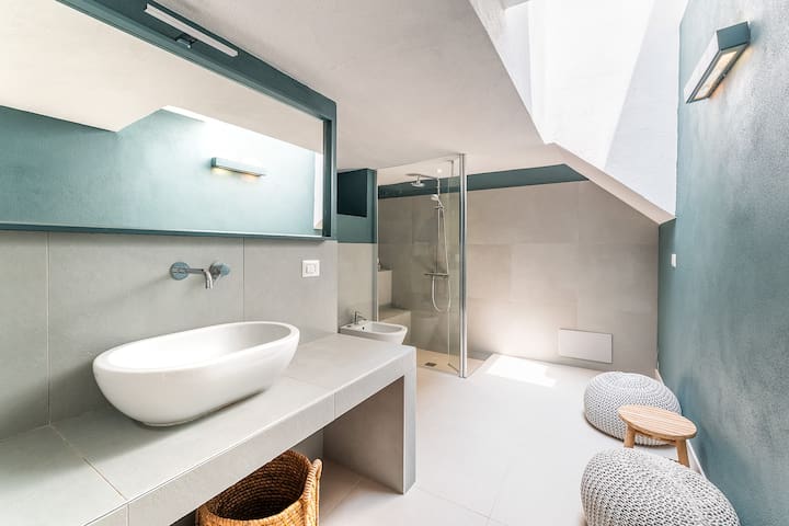 South Sardinia Holiday managed Airbnb listing 1