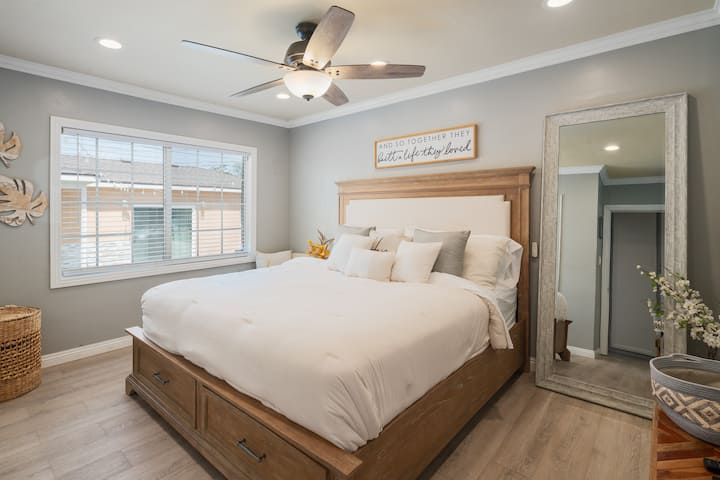 Habitación 3