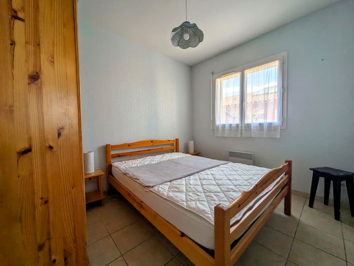 Chambre 7