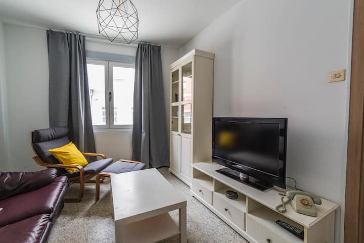 Casa + Jardín En Las Rías Baixas - Ribeira, Galicia