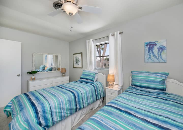 Chambre 2