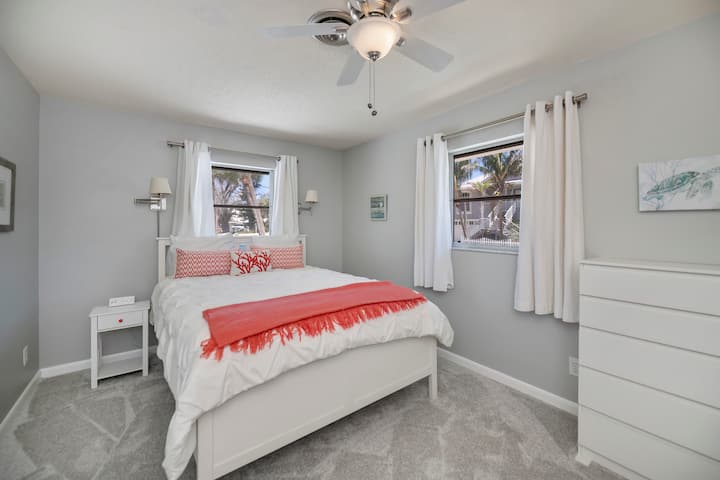 Chambre 3
