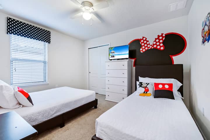 ห้องนอน2