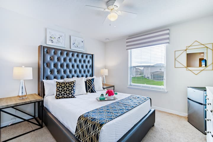 ห้องนอน6