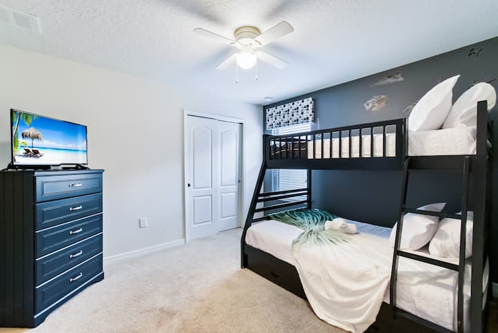 ห้องนอน3