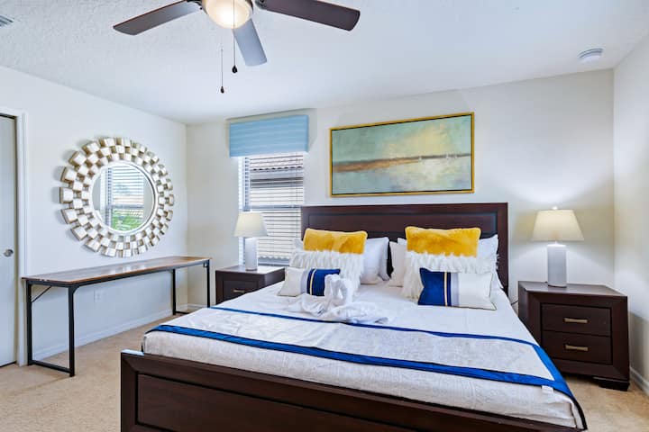 ห้องนอน4