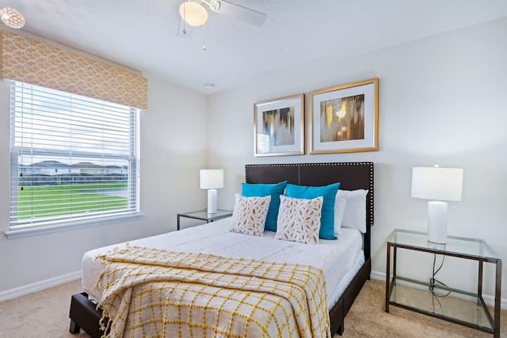 ห้องนอน5