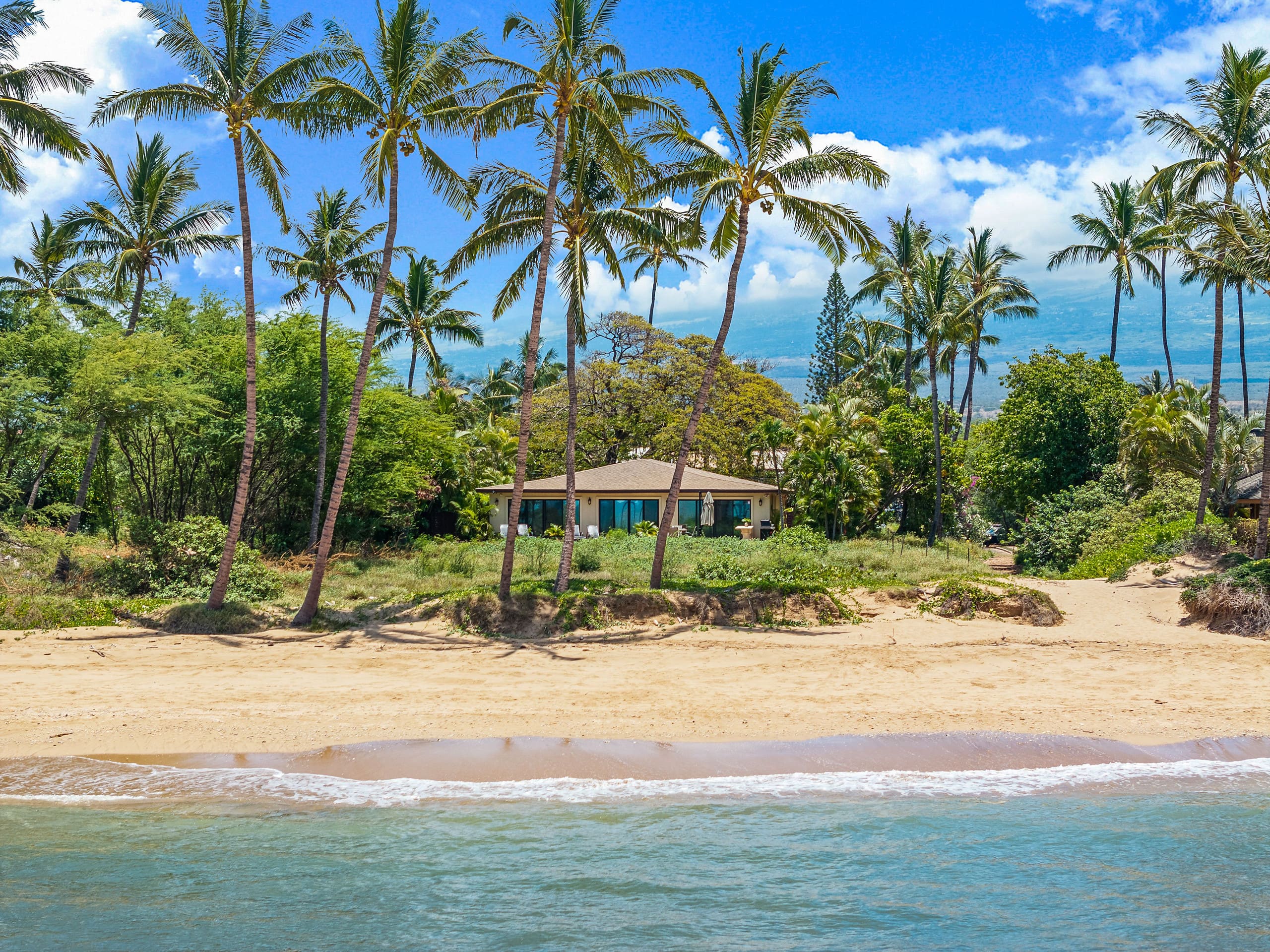 Home in Kihei · ★5.0 · 3 bedrooms · 7 beds · 3 baths - Image 30