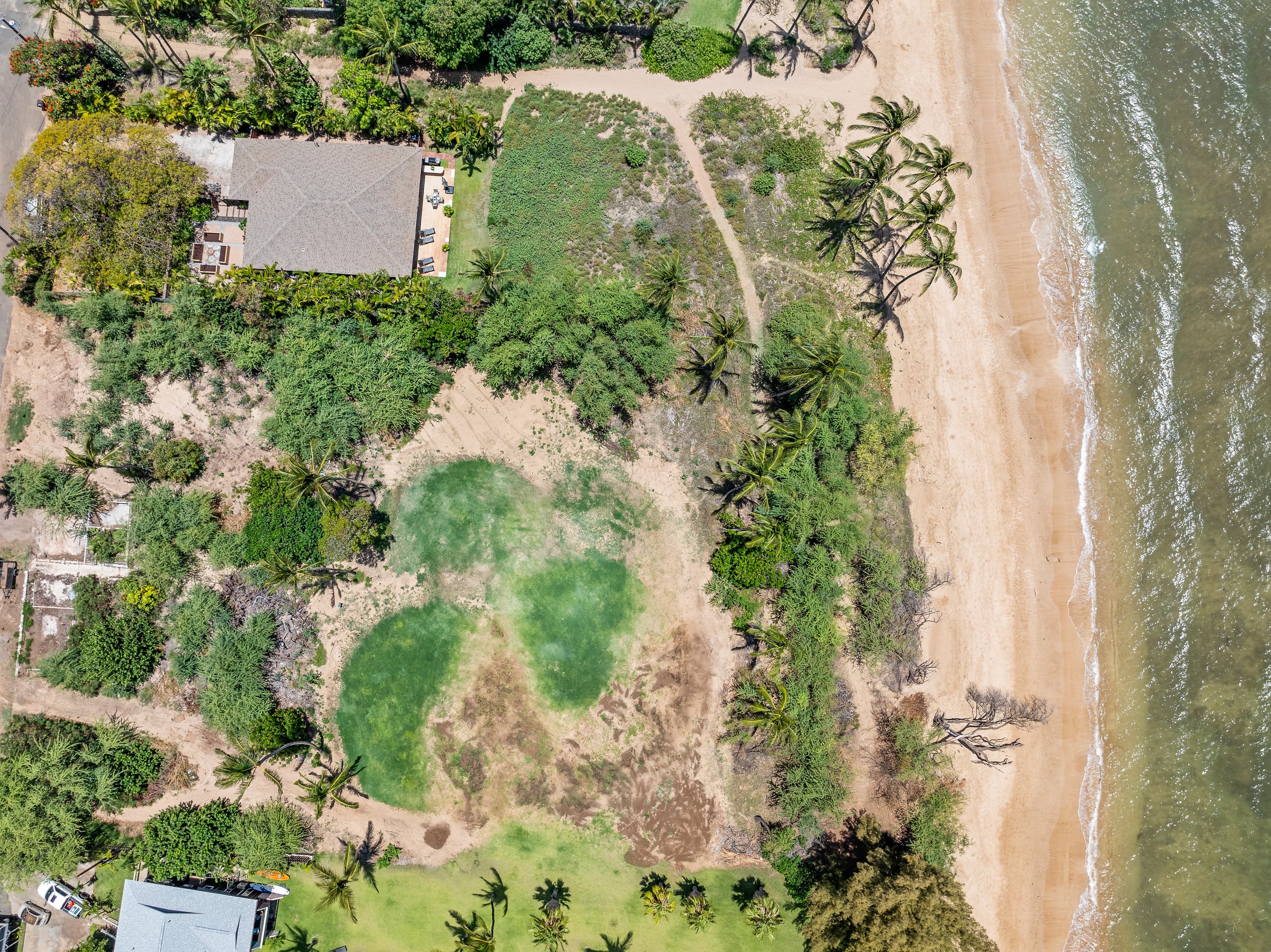 Home in Kihei · ★5.0 · 3 bedrooms · 7 beds · 3 baths - Image 49