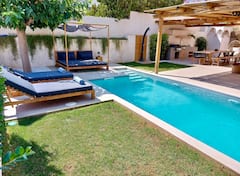 Charming+%26+Design+Villa+with+Private+Pool+%288+Pax%29