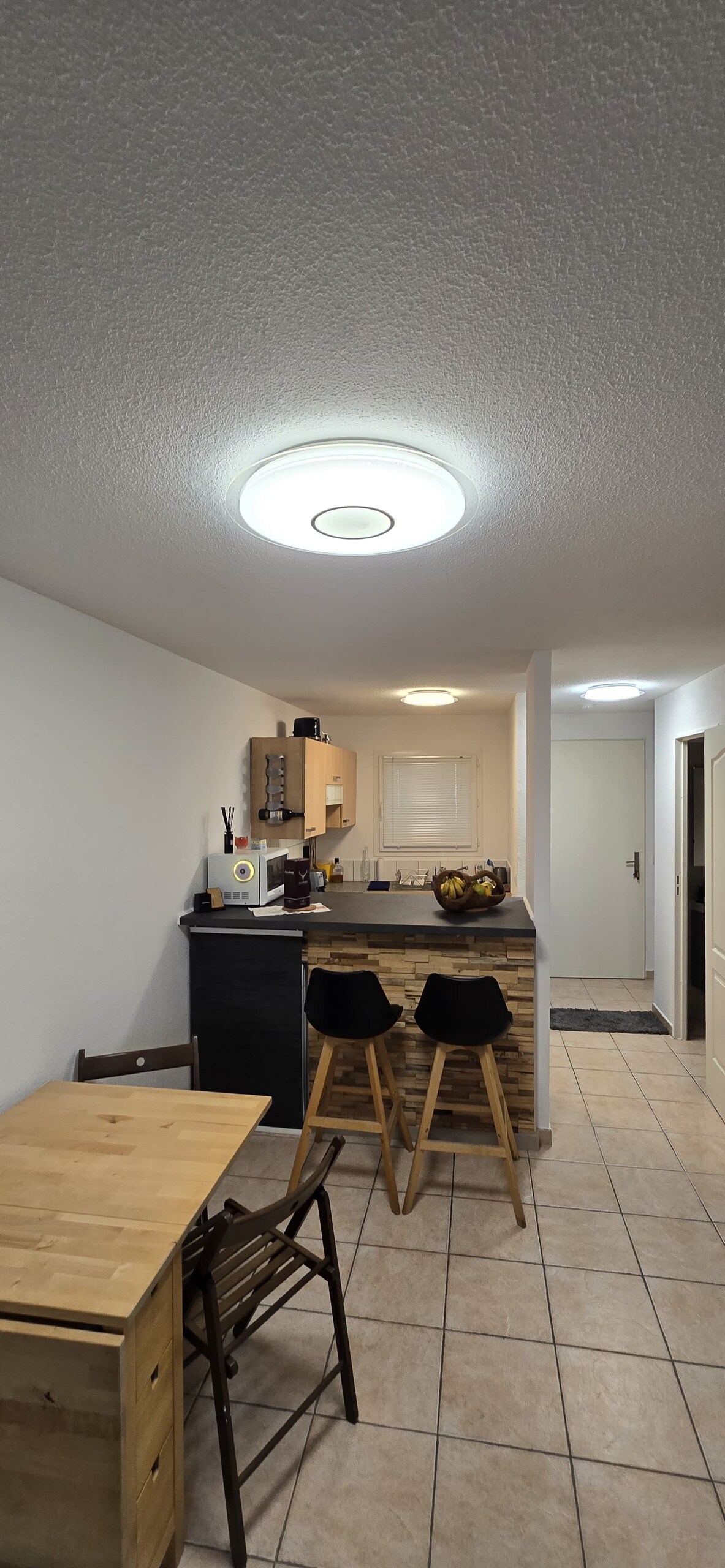 Appartement - Apartments for Rent in La Gaude, Provence-Alpes-Côte d ...
