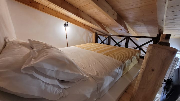 Спална соба