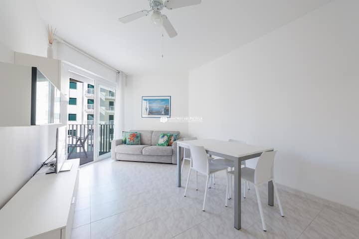 Residence Natante - Jesolo