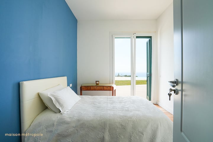 غرفة النوم 4