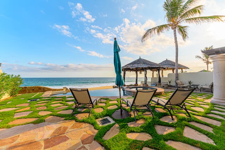 El Encanto Villas managed Airbnb listing 3