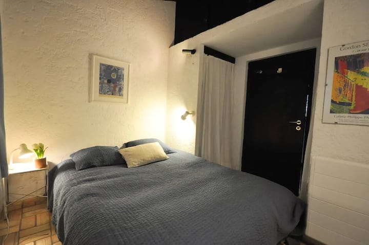 Chambre 2