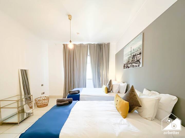 ห้องนอน2