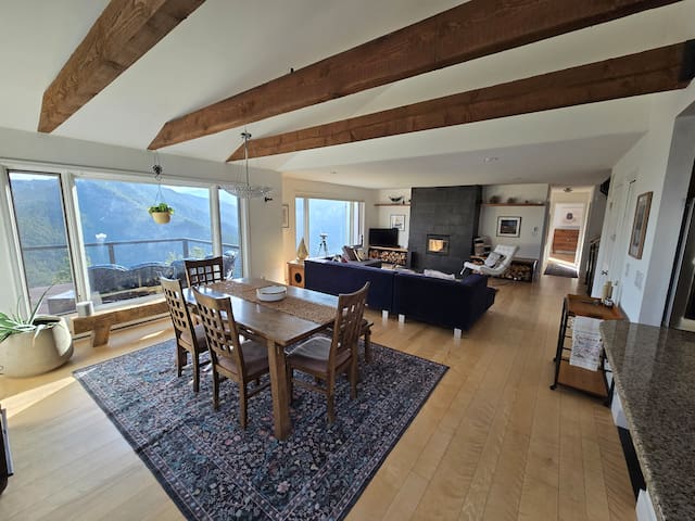 Guest favorite listing in Boulder