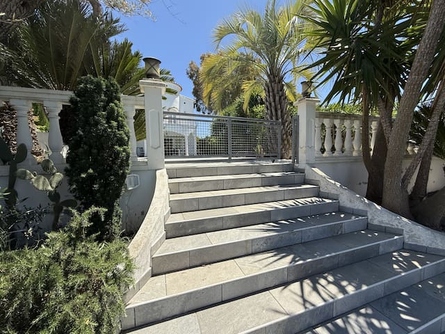 Akoya Conciergerie managed Airbnb listing 2