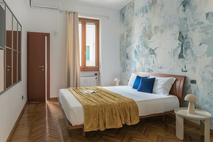 ห้องนอน1