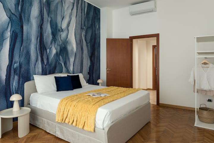 ห้องนอน2