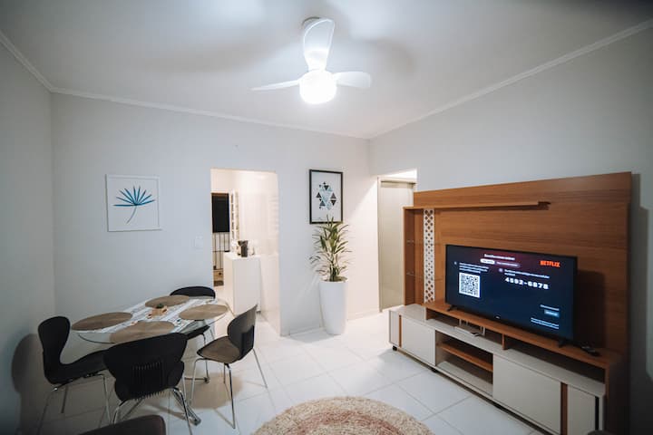 Casa Vista Das Montanhas - Águas de Lindoia