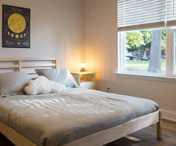 Habitación 1
