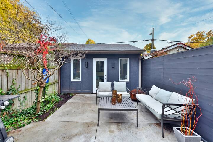 West Annex 3BR | Open for Long Term | A/C Parking gallery image 2