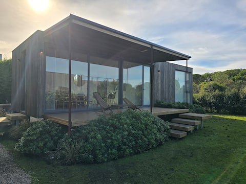 Sea Houses Cabin 4