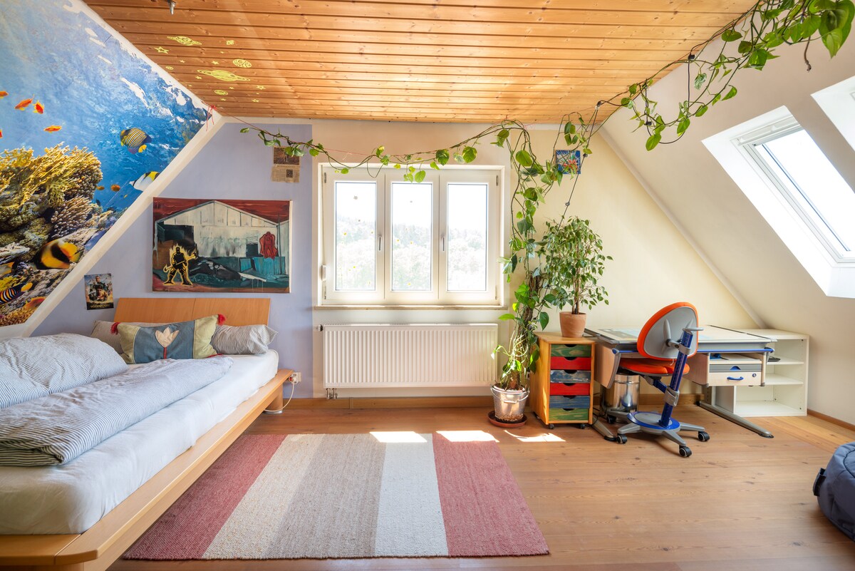 საძინებელი 2