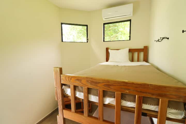 Спална соба 3