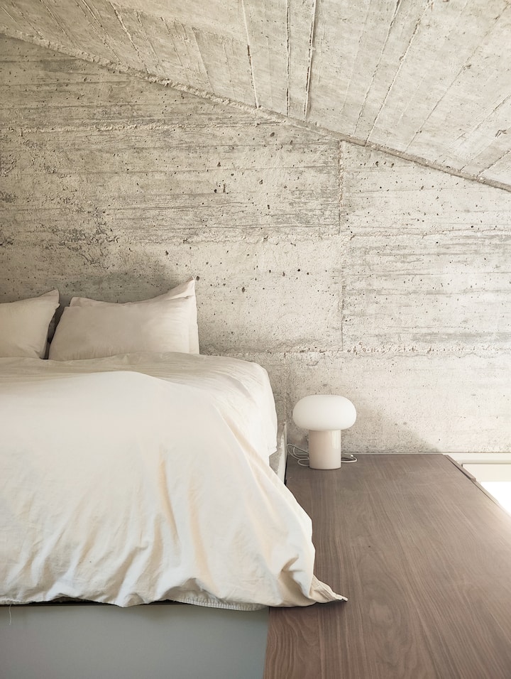 Habitación 1