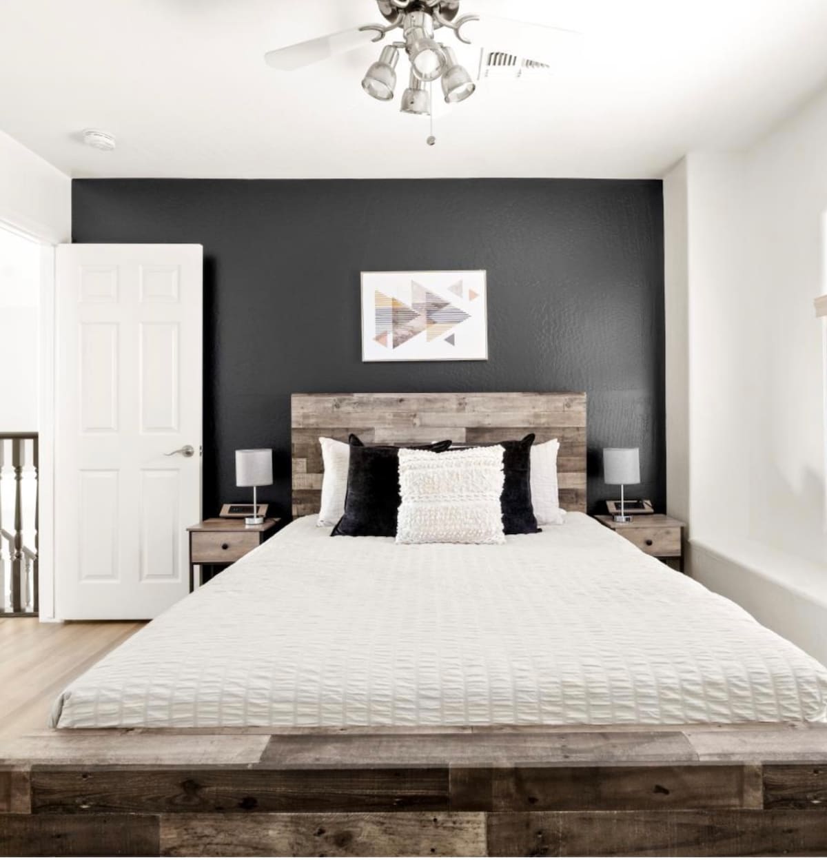 Спална соба 5