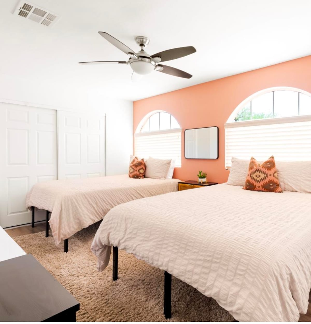 Спална соба 3