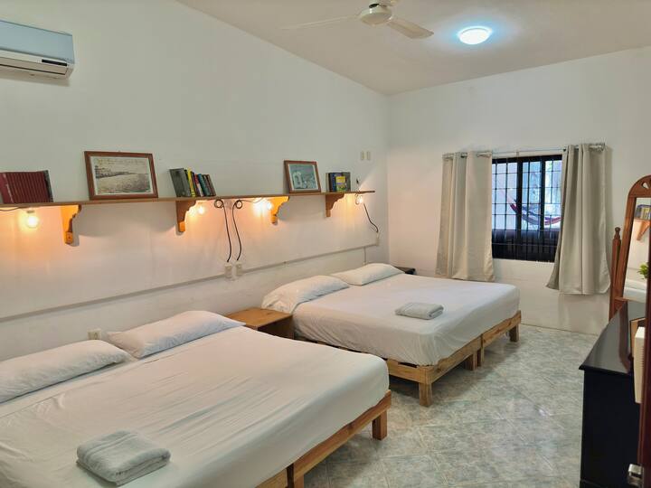 Спална соба