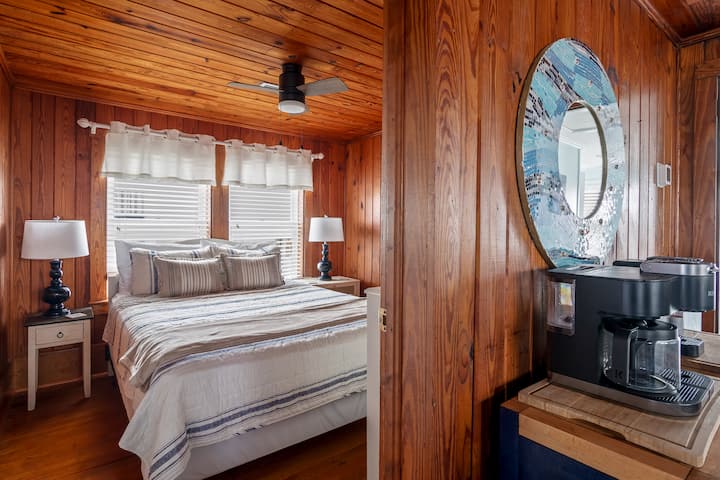 Спална соба 3