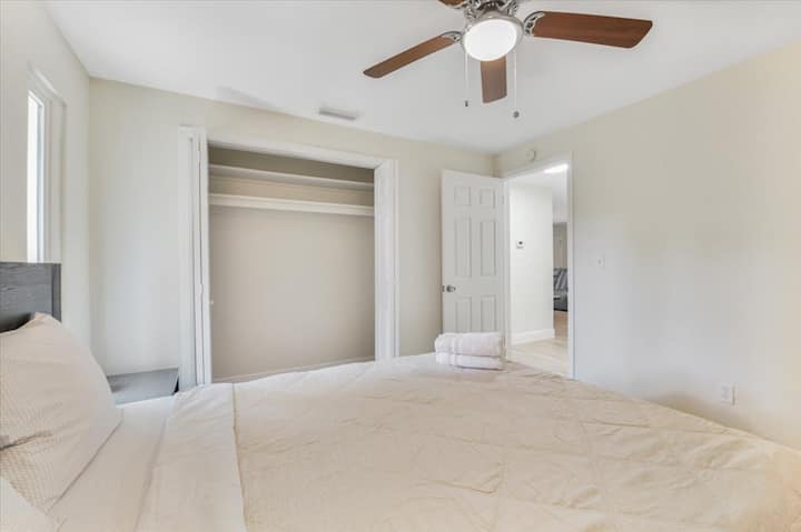 Chambre 3