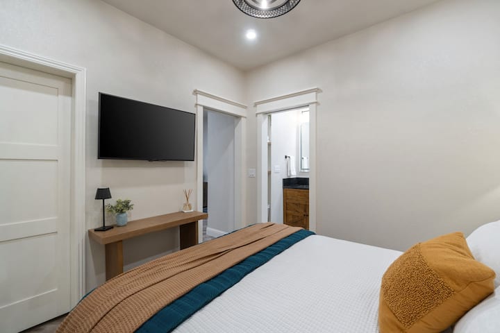 Спална соба