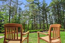 Cozy Condo | Game Rm | Pools | Mins to Water Parks