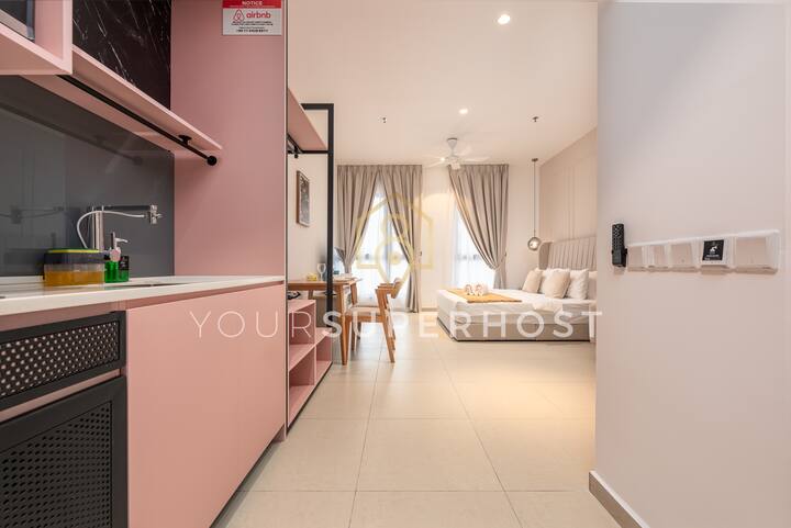 ห้องนอน