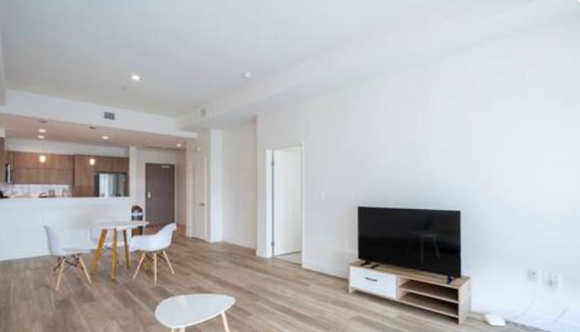 Chosan managed Airbnb listing 3