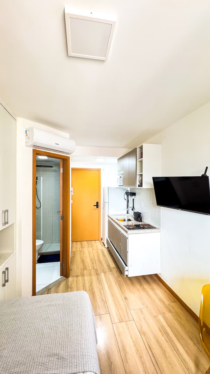 Спална соба