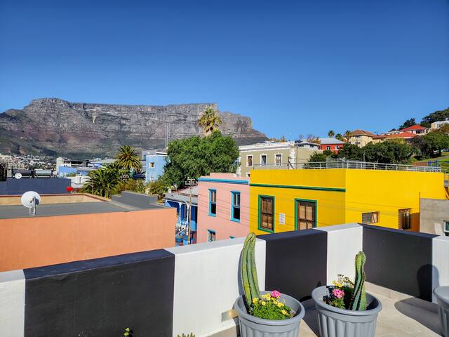 Zebra House gallery image 3