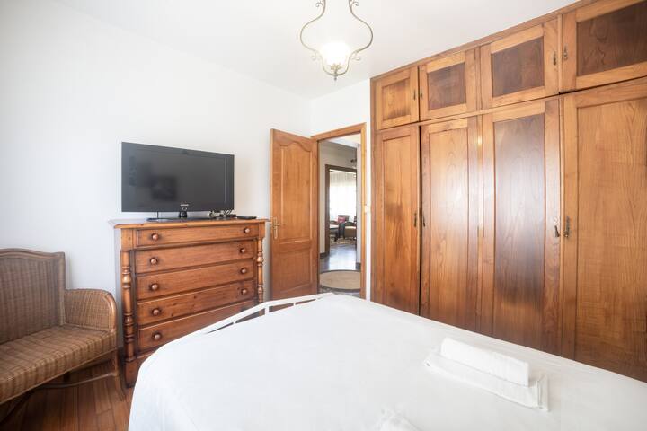 ⁨Aloga Rent, S.L.⁩ managed Airbnb listing 3