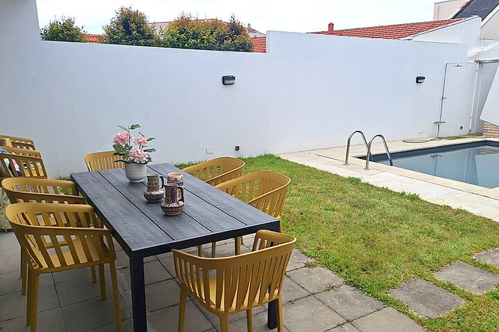 Pena’s Family Beach House gallery image 2